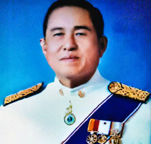 02นายบรรเจิด-ชลวิจารณ์