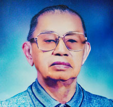 04นายจำรัส-จตุรภัทร