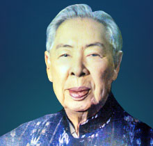 06นายสุขุม-นวพันธ์