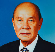 08นายประจิตร-ยศสุนทร