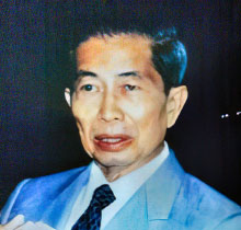 09นายสมบูรณ์-นันทาภิวัฒน์