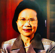 19คุณหญิงชฏา-วัฒนศิริธรรม