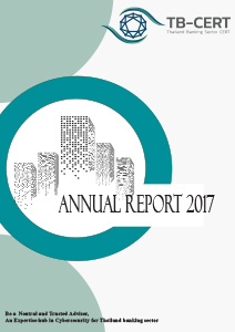 TB-CERT_AnnualReport2017