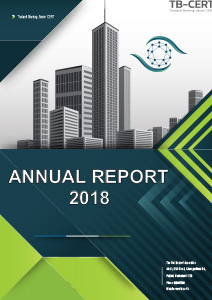 TB-CERT_AnnualReport2018