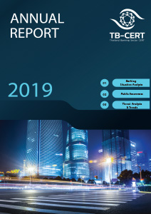 TB-CERT_AnnualReport2019