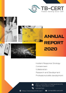 TB-CERT_AnnualReport2020