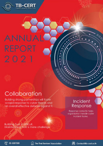 TB-CERT_AnnualReport2021